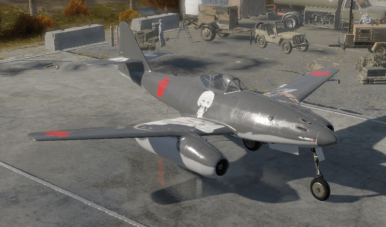 ユミザウラー 京商 ミニカー | KYOSHO ORIGINAL 1/12 ランボルギーニ ミウラ